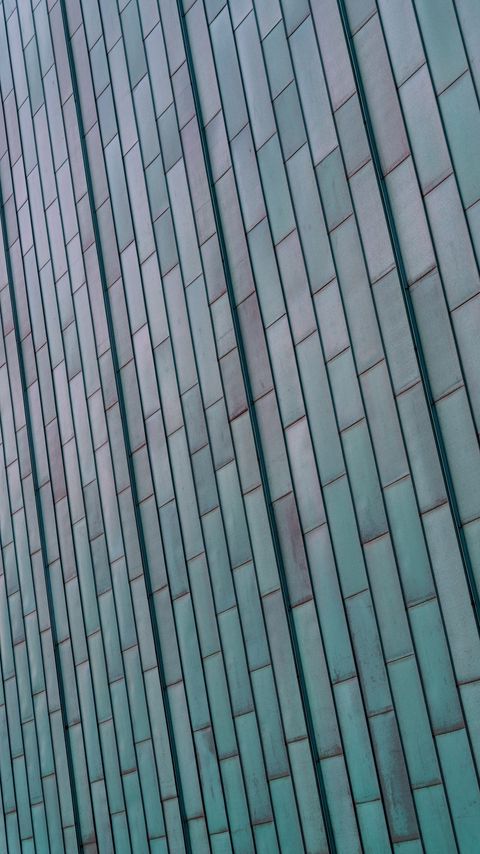 Download wallpaper 2160x3840 facade, texture, panels, surface samsung galaxy s4, s5, note, sony xperia z, z1, z2, z3, htc one, lenovo vibe hd background
