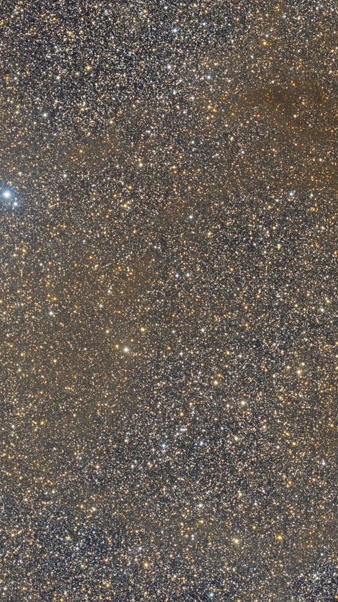 Download wallpaper 2160x3840 glitter, stars, particles, glow samsung galaxy s4, s5, note, sony xperia z, z1, z2, z3, htc one, lenovo vibe hd background