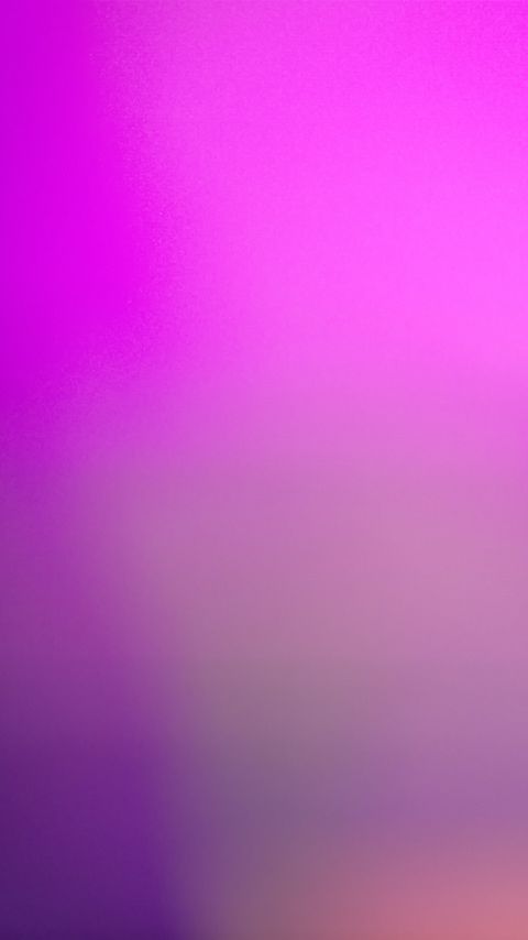 Download wallpaper 2160x3840 gradient, pink, color, bright samsung galaxy s4, s5, note, sony xperia z, z1, z2, z3, htc one, lenovo vibe hd background
