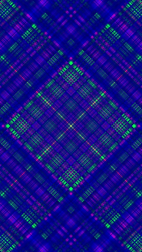 Download wallpaper 2160x3840 lines, stripes, intersection, colorful, abstraction samsung galaxy s4, s5, note, sony xperia z, z1, z2, z3, htc one, lenovo vibe hd background