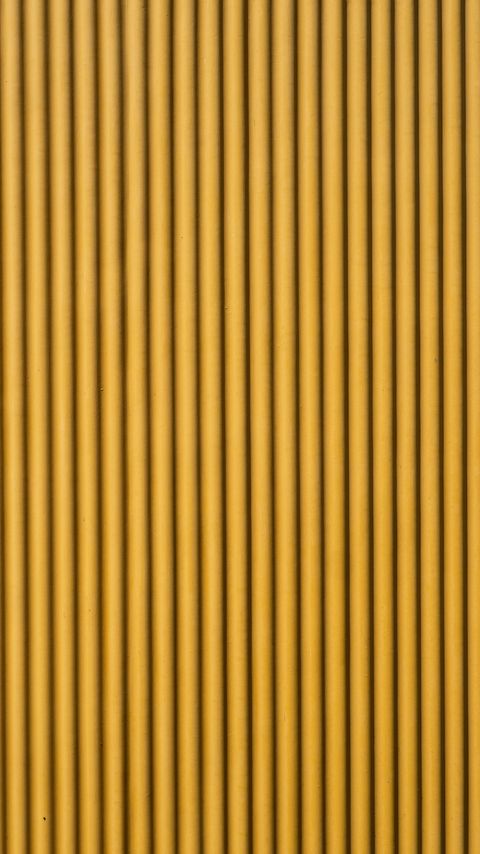 Download wallpaper 2160x3840 stripes, lines, ribbed, yellow samsung galaxy s4, s5, note, sony xperia z, z1, z2, z3, htc one, lenovo vibe hd background