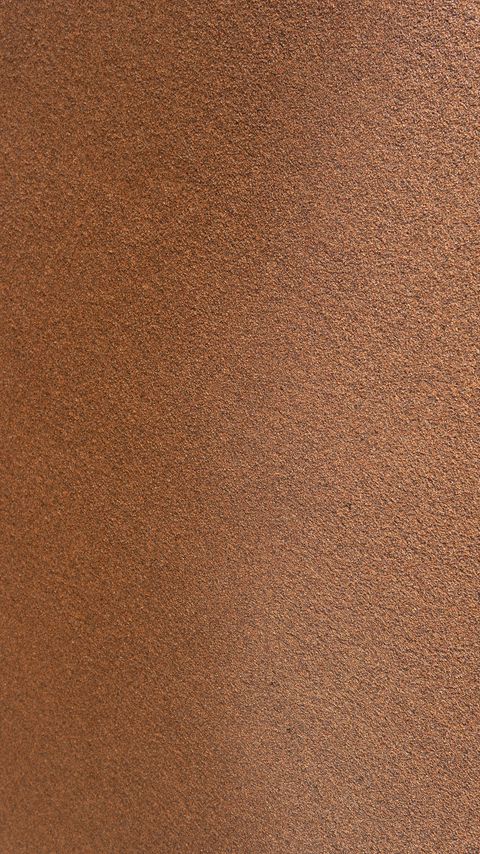 Download wallpaper 2160x3840 surface, wall, texture, brown samsung galaxy s4, s5, note, sony xperia z, z1, z2, z3, htc one, lenovo vibe hd background