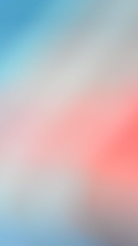 Download wallpaper 2160x3840 gradient, colorful, blue, pink, blur samsung galaxy s4, s5, note, sony xperia z, z1, z2, z3, htc one, lenovo vibe hd background