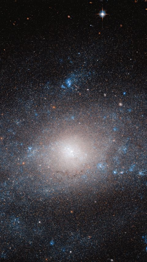 Download wallpaper 2160x3840 nebula, stars, starry sky, constellation, space samsung galaxy s4, s5, note, sony xperia z, z1, z2, z3, htc one, lenovo vibe hd background
