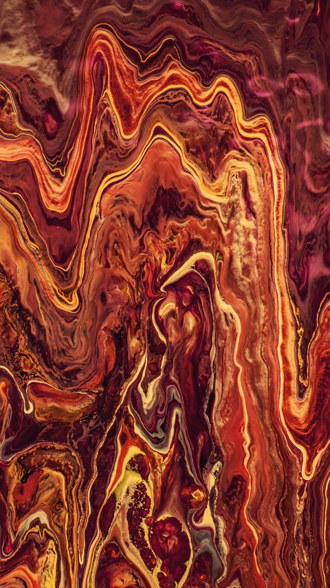 Download wallpaper 2160x3840 paint, stains, distortion, abstraction, spots samsung galaxy s4, s5, note, sony xperia z, z1, z2, z3, htc one, lenovo vibe hd background