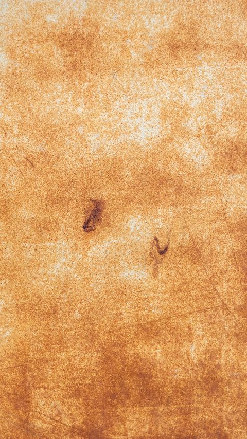 Download wallpaper 2160x3840 rust, surface, iron, texture samsung galaxy s4, s5, note, sony xperia z, z1, z2, z3, htc one, lenovo vibe hd background