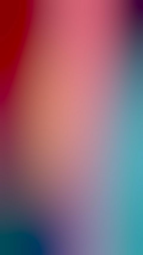 Download wallpaper 2160x3840 gradient, blur, abstraction, colorful hd background