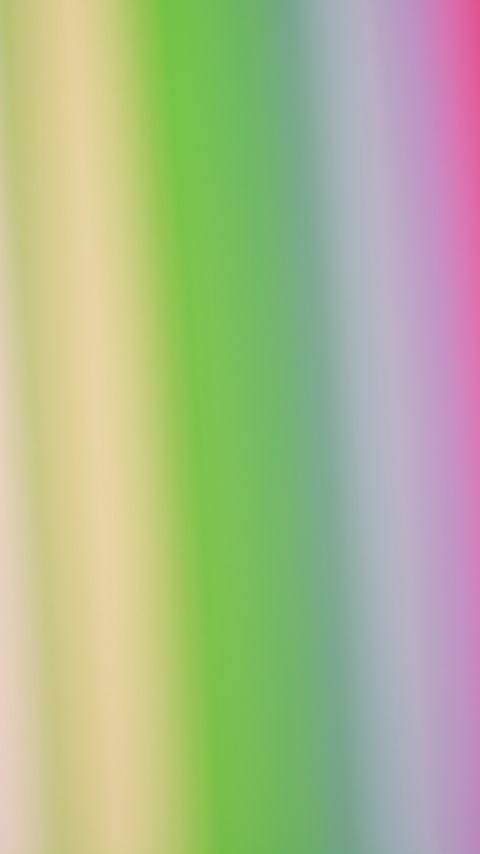 Download wallpaper 2160x3840 gradient, colorful, rainbow, bright samsung galaxy s4, s5, note, sony xperia z, z1, z2, z3, htc one, lenovo vibe hd background