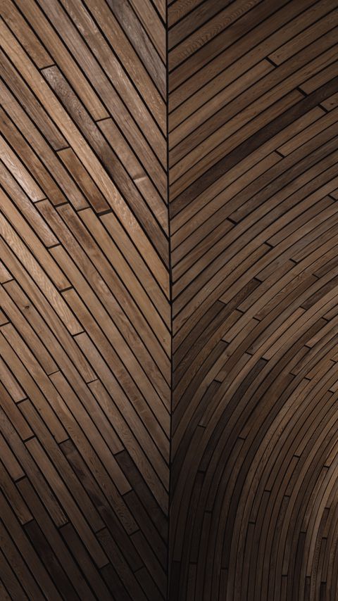Download wallpaper 2160x3840 parquet, texture, wooden, surface, brown samsung galaxy s4, s5, note, sony xperia z, z1, z2, z3, htc one, lenovo vibe hd background