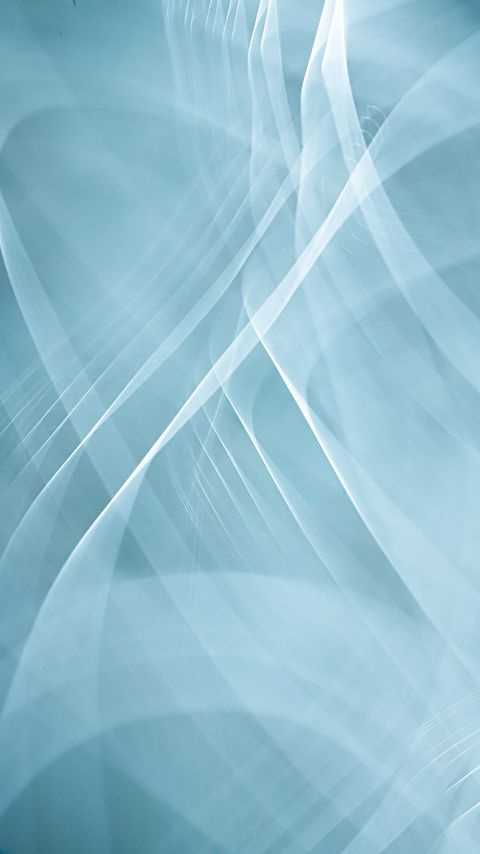 Download wallpaper 2160x3840 rays, lines, stripes, blue, abstraction samsung galaxy s4, s5, note, sony xperia z, z1, z2, z3, htc one, lenovo vibe hd background