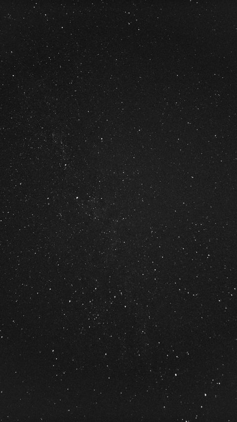 Download wallpaper 2160x3840 starry sky, stars, space, night, black samsung galaxy s4, s5, note, sony xperia z, z1, z2, z3, htc one, lenovo vibe hd background