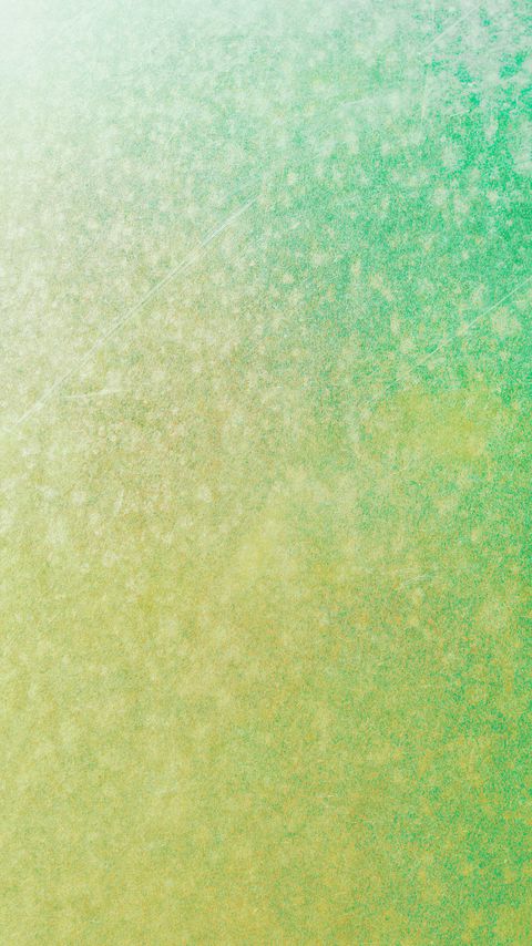 Download wallpaper 2160x3840 surface, texture, gradient, green samsung galaxy s4, s5, note, sony xperia z, z1, z2, z3, htc one, lenovo vibe hd background