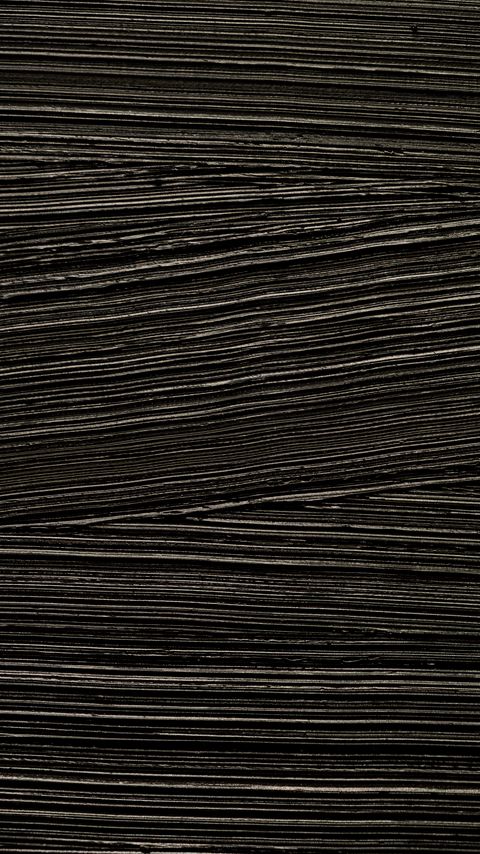 Download wallpaper 2160x3840 wood, fibers, texture, surface samsung galaxy s4, s5, note, sony xperia z, z1, z2, z3, htc one, lenovo vibe hd background