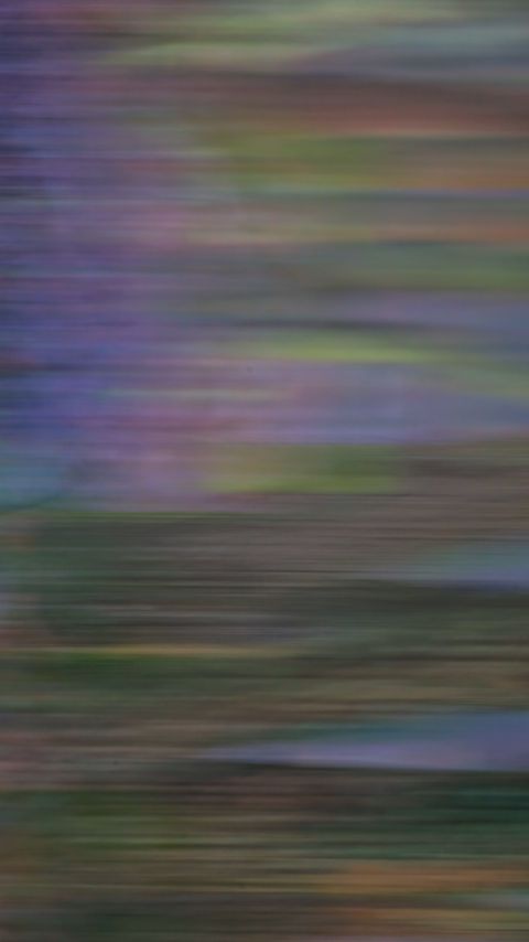 Download wallpaper 2160x3840 blur, abstraction, distortion, colorful samsung galaxy s4, s5, note, sony xperia z, z1, z2, z3, htc one, lenovo vibe hd background