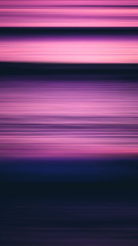 Download wallpaper 2160x3840 blur, stripes, gradient, purple, abstraction samsung galaxy s4, s5, note, sony xperia z, z1, z2, z3, htc one, lenovo vibe hd background