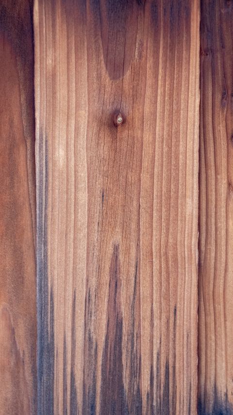 Download wallpaper 2160x3840 board, wood, texture, surface, brown samsung galaxy s4, s5, note, sony xperia z, z1, z2, z3, htc one, lenovo vibe hd background