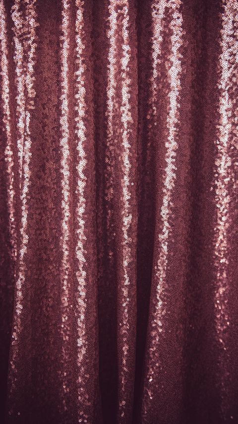 Download wallpaper 2160x3840 fabric, folds, sequins, texture samsung galaxy s4, s5, note, sony xperia z, z1, z2, z3, htc one, lenovo vibe hd background