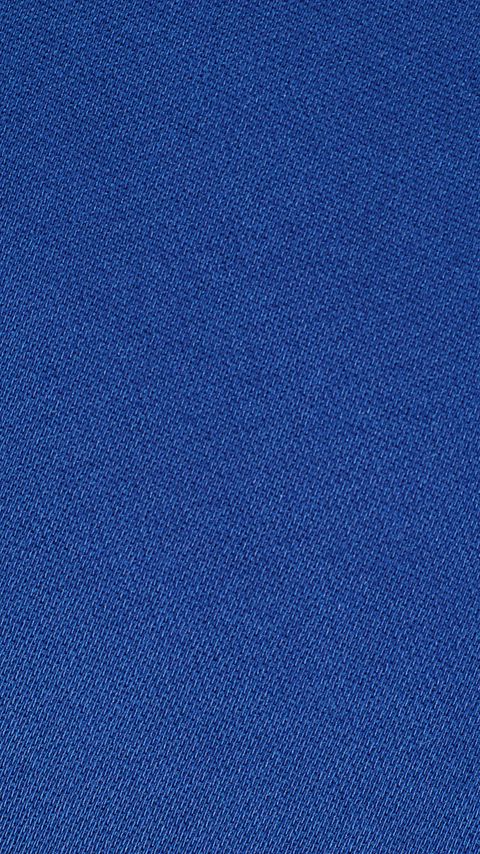 Download wallpaper 2160x3840 fabric, texture, macro, surface, blue samsung galaxy s4, s5, note, sony xperia z, z1, z2, z3, htc one, lenovo vibe hd background