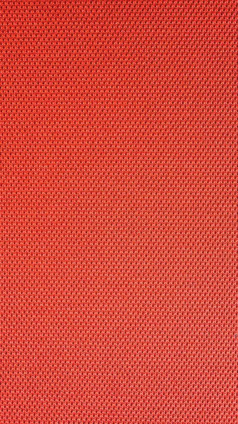 Download wallpaper 2160x3840 fabric, texture, red samsung galaxy s4, s5, note, sony xperia z, z1, z2, z3, htc one, lenovo vibe hd background
