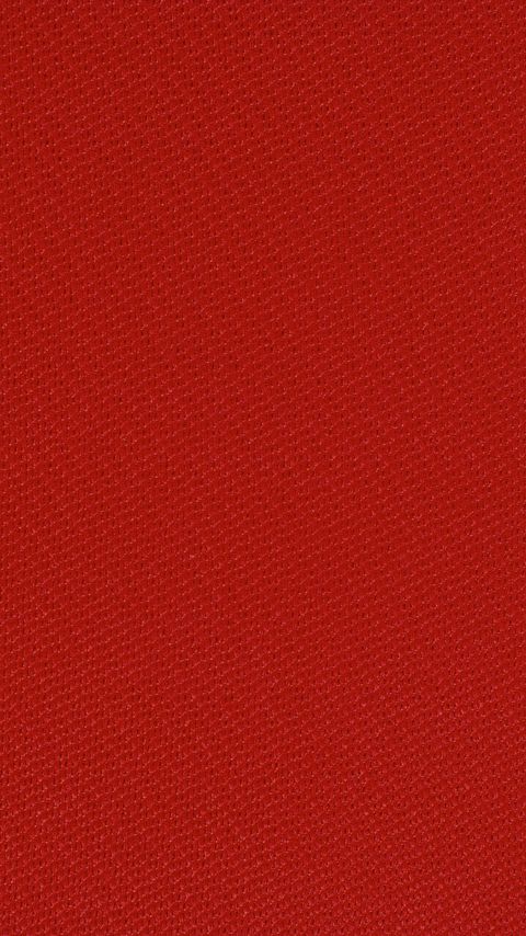 Download wallpaper 2160x3840 fabric, texture, surface, red samsung galaxy s4, s5, note, sony xperia z, z1, z2, z3, htc one, lenovo vibe hd background
