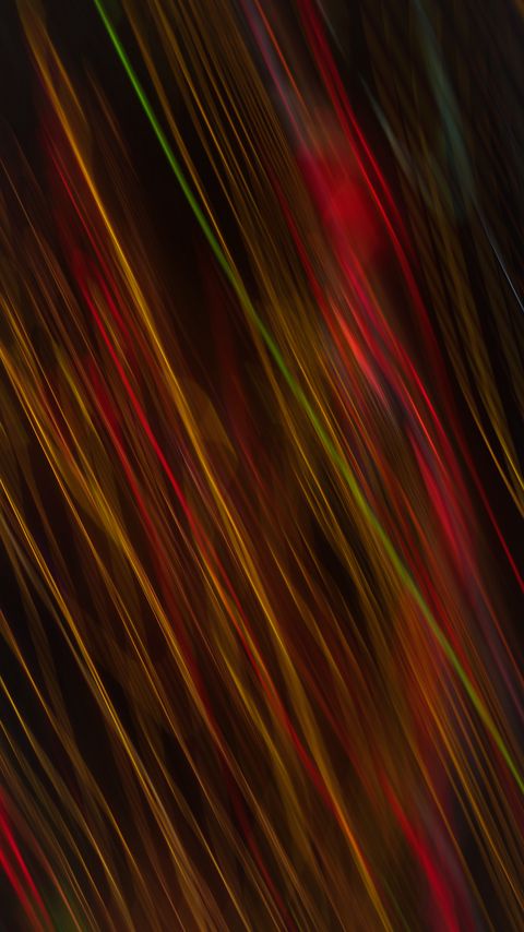 Download wallpaper 2160x3840 freezelight, blur, light, lines, abstraction samsung galaxy s4, s5, note, sony xperia z, z1, z2, z3, htc one, lenovo vibe hd background