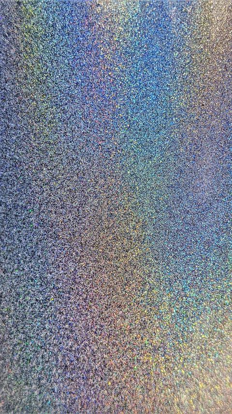 Download wallpaper 2160x3840 glitter, colorful, iridescent, texture samsung galaxy s4, s5, note, sony xperia z, z1, z2, z3, htc one, lenovo vibe hd background