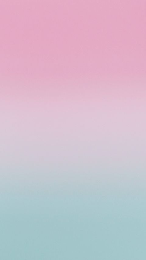 Download wallpaper 2160x3840 gradient, blur, abstraction, pink, blue samsung galaxy s4, s5, note, sony xperia z, z1, z2, z3, htc one, lenovo vibe hd background