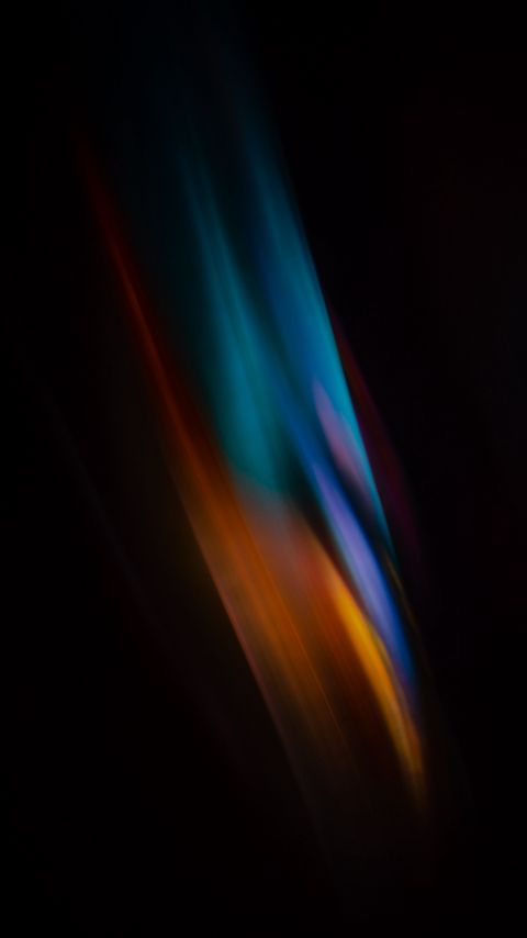 Download wallpaper 2160x3840 light, freezelight, blur, stripes, abstraction samsung galaxy s4, s5, note, sony xperia z, z1, z2, z3, htc one, lenovo vibe hd background
