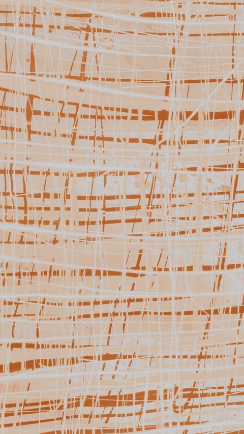 Download wallpaper 2160x3840 lines, stripes, paint, abstraction samsung galaxy s4, s5, note, sony xperia z, z1, z2, z3, htc one, lenovo vibe hd background