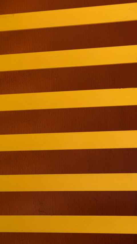 Download wallpaper 2160x3840 lines, stripes, texture, yellow, brown samsung galaxy s4, s5, note, sony xperia z, z1, z2, z3, htc one, lenovo vibe hd background