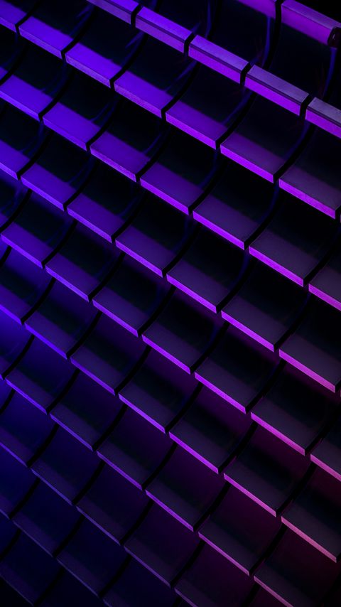 Download wallpaper 2160x3840 lines, texture, neon, purple samsung galaxy s4, s5, note, sony xperia z, z1, z2, z3, htc one, lenovo vibe hd background