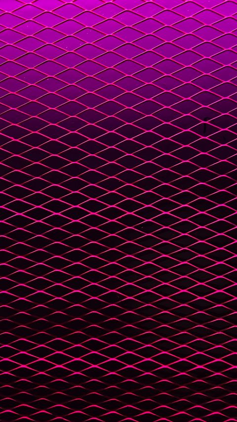 Download wallpaper 2160x3840 mesh, gradient, texture, pink samsung galaxy s4, s5, note, sony xperia z, z1, z2, z3, htc one, lenovo vibe hd background