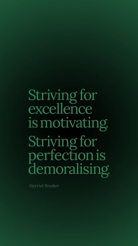 Download wallpaper 2160x3840 motivation, excellence, quote, phrase, words samsung galaxy s4, s5, note, sony xperia z, z1, z2, z3, htc one, lenovo vibe hd background