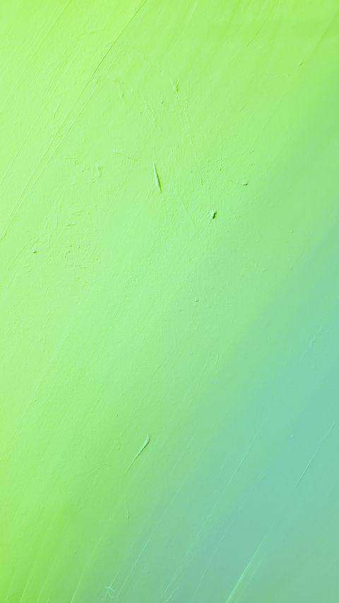 Download wallpaper 2160x3840 paint, gradient, texture, surface, green samsung galaxy s4, s5, note, sony xperia z, z1, z2, z3, htc one, lenovo vibe hd background