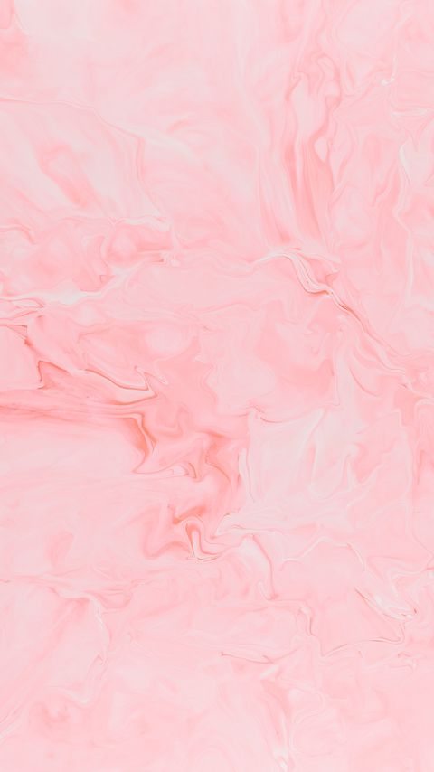 Download wallpaper 2160x3840 paint, liquid, stains, pink, abstract samsung galaxy s4, s5, note, sony xperia z, z1, z2, z3, htc one, lenovo vibe hd background