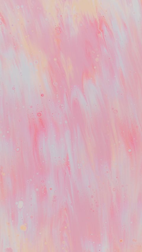 Download wallpaper 2160x3840 paint, stains, mixing, abstraction, pink samsung galaxy s4, s5, note, sony xperia z, z1, z2, z3, htc one, lenovo vibe hd background