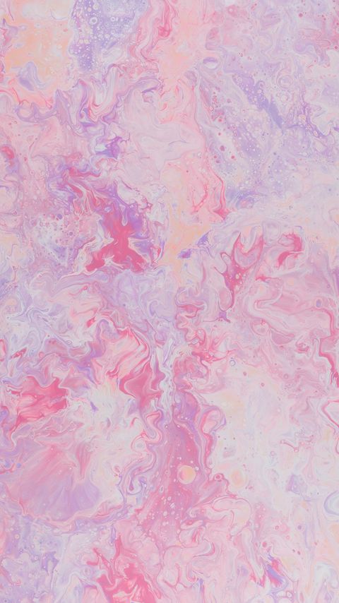 Download wallpaper 2160x3840 paint, stains, mixing, liquid, macro, abstraction samsung galaxy s4, s5, note, sony xperia z, z1, z2, z3, htc one, lenovo vibe hd background