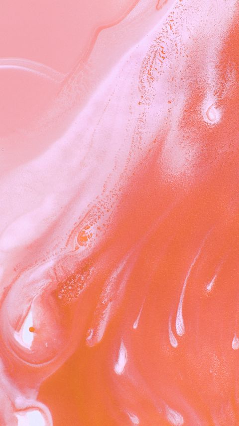 Download wallpaper 2160x3840 paint, stains, mixing, texture, abstraction samsung galaxy s4, s5, note, sony xperia z, z1, z2, z3, htc one, lenovo vibe hd background