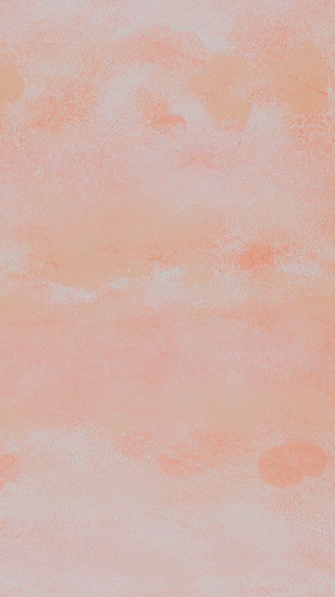 Download wallpaper 2160x3840 spots, paint, background, pink, abstraction samsung galaxy s4, s5, note, sony xperia z, z1, z2, z3, htc one, lenovo vibe hd background