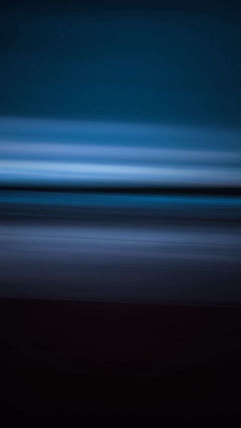 Download wallpaper 2160x3840 stripes, blur, distortion, abstraction, blue samsung galaxy s4, s5, note, sony xperia z, z1, z2, z3, htc one, lenovo vibe hd background