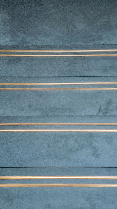 Download wallpaper 2160x3840 stripes, marble, surface, lines, texture samsung galaxy s4, s5, note, sony xperia z, z1, z2, z3, htc one, lenovo vibe hd background