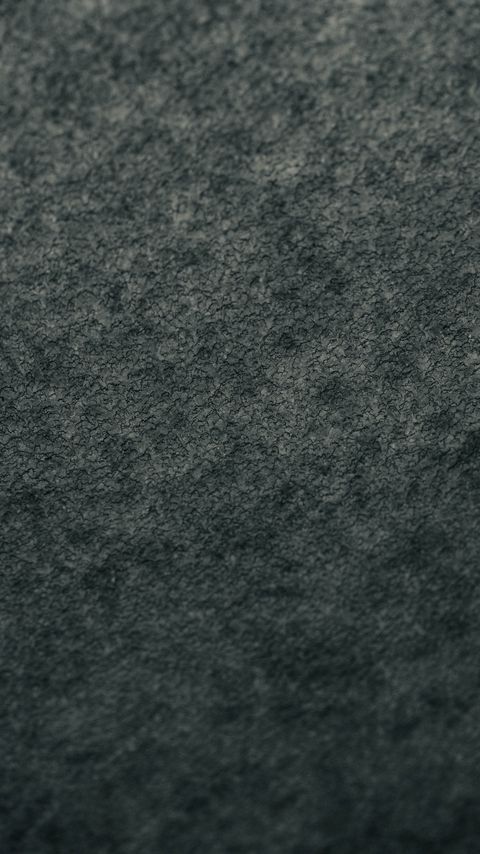Download wallpaper 2160x3840 surface, texture, relief, gray, grungy samsung galaxy s4, s5, note, sony xperia z, z1, z2, z3, htc one, lenovo vibe hd background