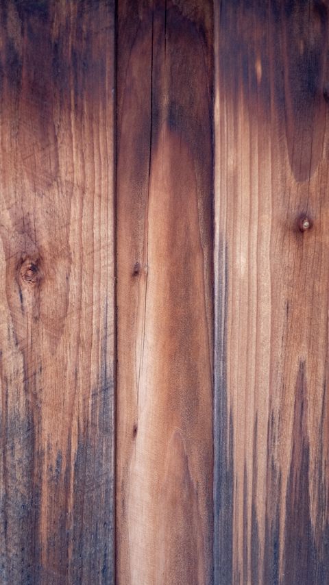 Download wallpaper 2160x3840 wood, board, texture, surface, brown samsung galaxy s4, s5, note, sony xperia z, z1, z2, z3, htc one, lenovo vibe hd background