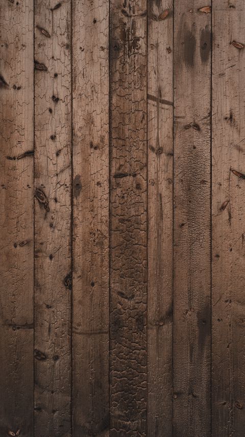 Download wallpaper 2160x3840 wood, boards, texture, surface, brown samsung galaxy s4, s5, note, sony xperia z, z1, z2, z3, htc one, lenovo vibe hd background