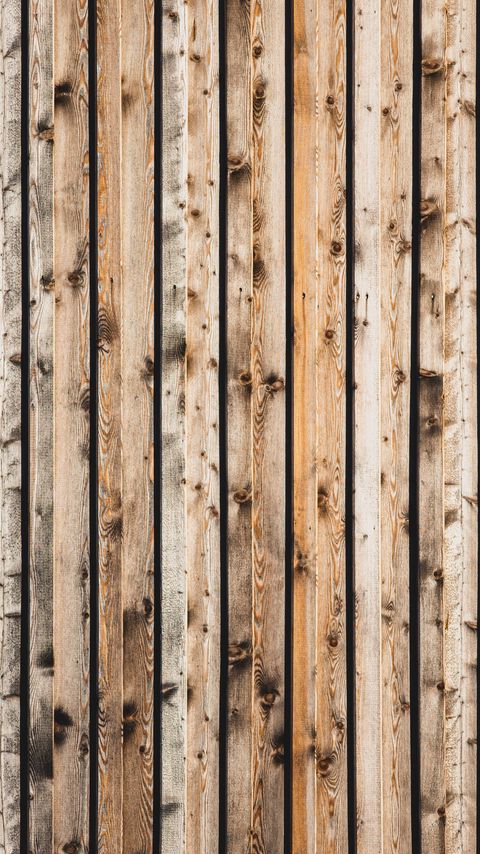 Download wallpaper 2160x3840 wood, boards, texture, brown samsung galaxy s4, s5, note, sony xperia z, z1, z2, z3, htc one, lenovo vibe hd background