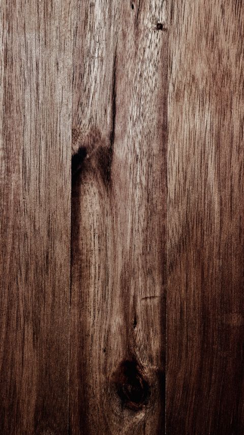 Download wallpaper 2160x3840 wood, texture, surface, board, brown samsung galaxy s4, s5, note, sony xperia z, z1, z2, z3, htc one, lenovo vibe hd background