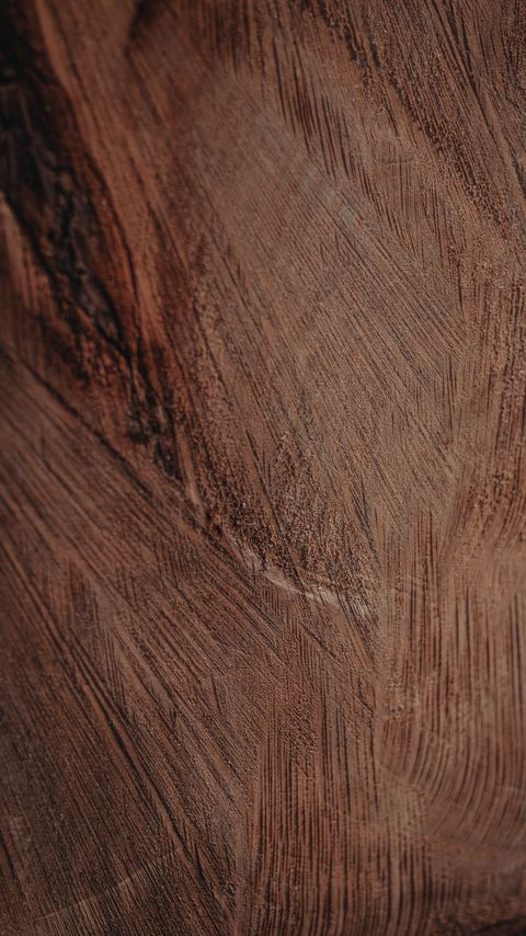 Download wallpaper 2160x3840 wood, texture, surface, rough, brown samsung galaxy s4, s5, note, sony xperia z, z1, z2, z3, htc one, lenovo vibe hd background