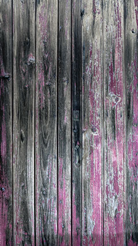 Download wallpaper 2160x3840 board, wood, texture, gray samsung galaxy s4, s5, note, sony xperia z, z1, z2, z3, htc one, lenovo vibe hd background