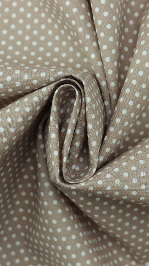 Download wallpaper 2160x3840 fabric, folds, polka dots, dots, pattern, texture samsung galaxy s4, s5, note, sony xperia z, z1, z2, z3, htc one, lenovo vibe hd background