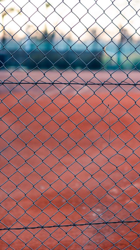 Download wallpaper 2160x3840 fence, mesh, metal, texture samsung galaxy s4, s5, note, sony xperia z, z1, z2, z3, htc one, lenovo vibe hd background